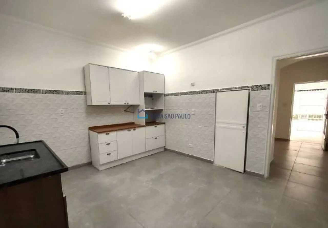 Casa de Vila para Venda no Itaim Bibi - Foto 3