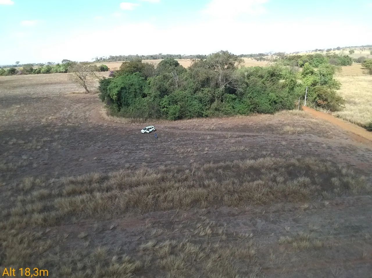 Drone DJI TELLO - Foto 5