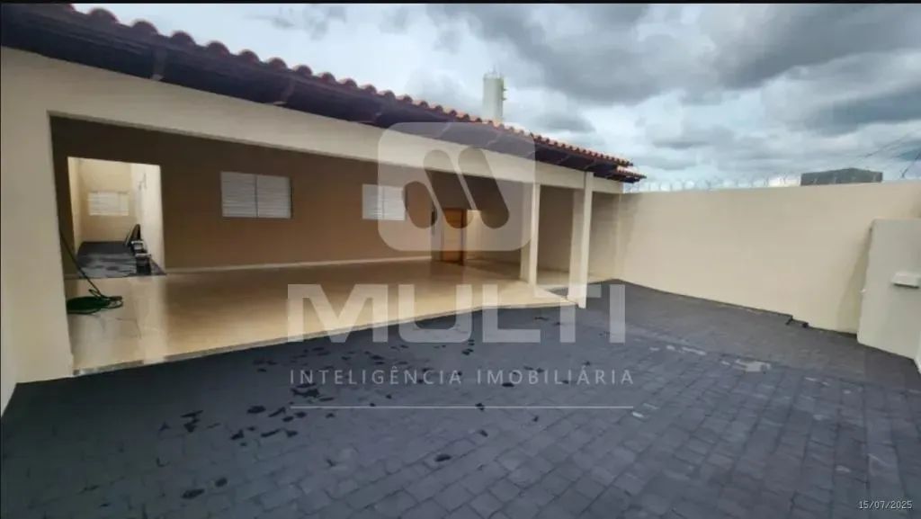 Casa - TIBERY - Foto 5