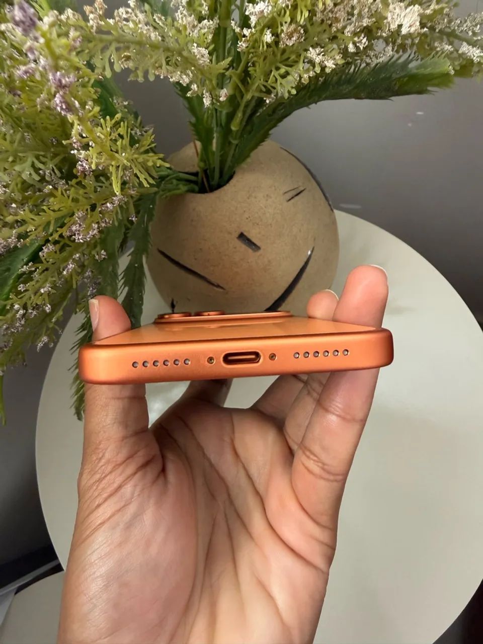 iPhone 17 Pro Max 256 - Foto 3