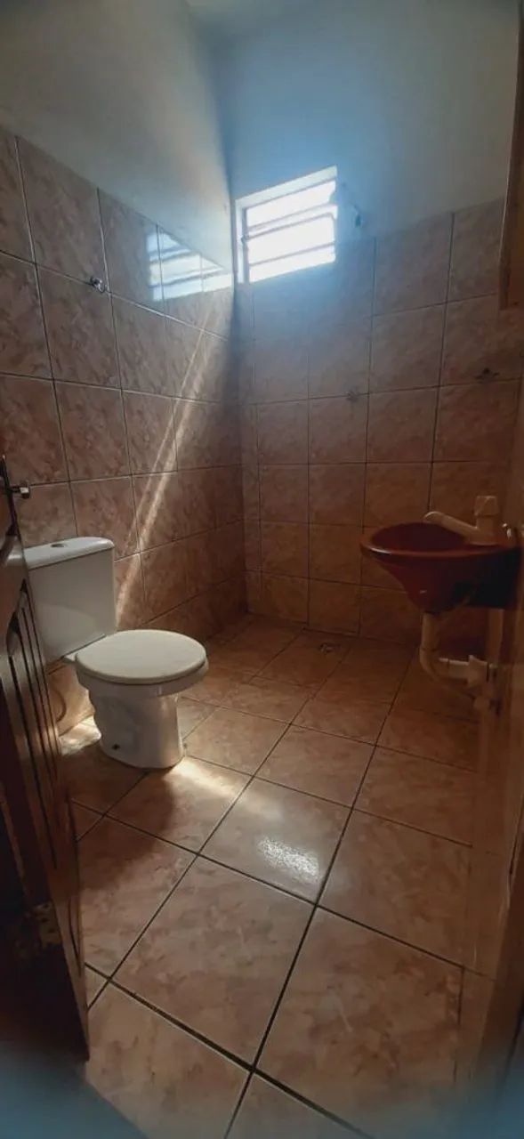 ALUGO APARTAMENTO ANIL - Foto 3