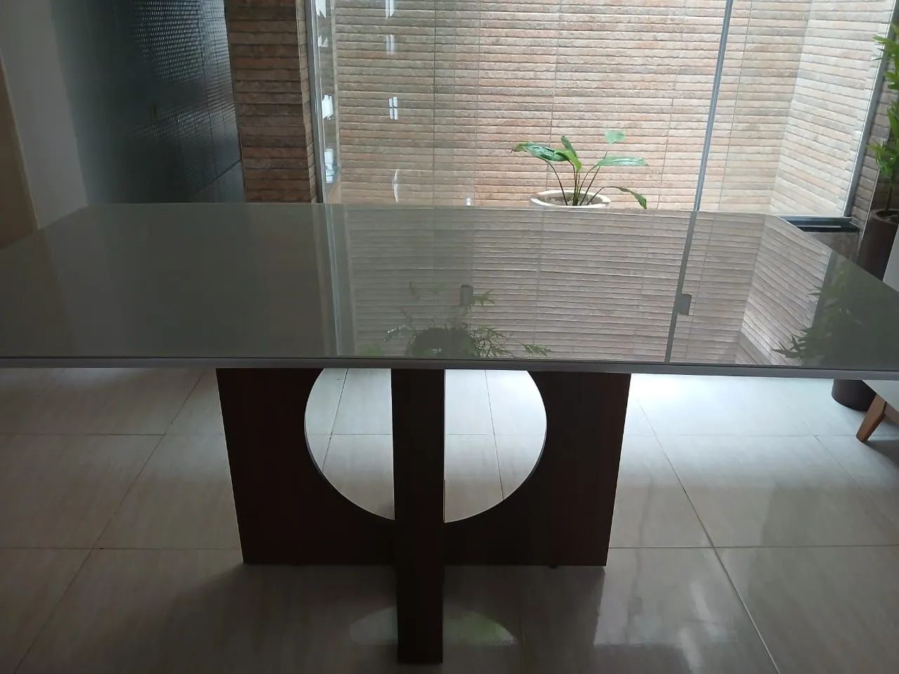 MESA DE JANTAR  - Foto 2