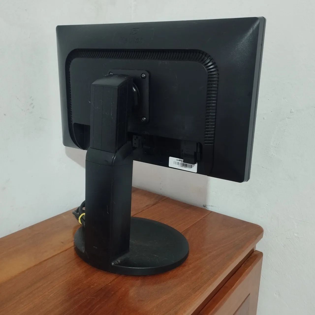 Monitor  - Foto 2