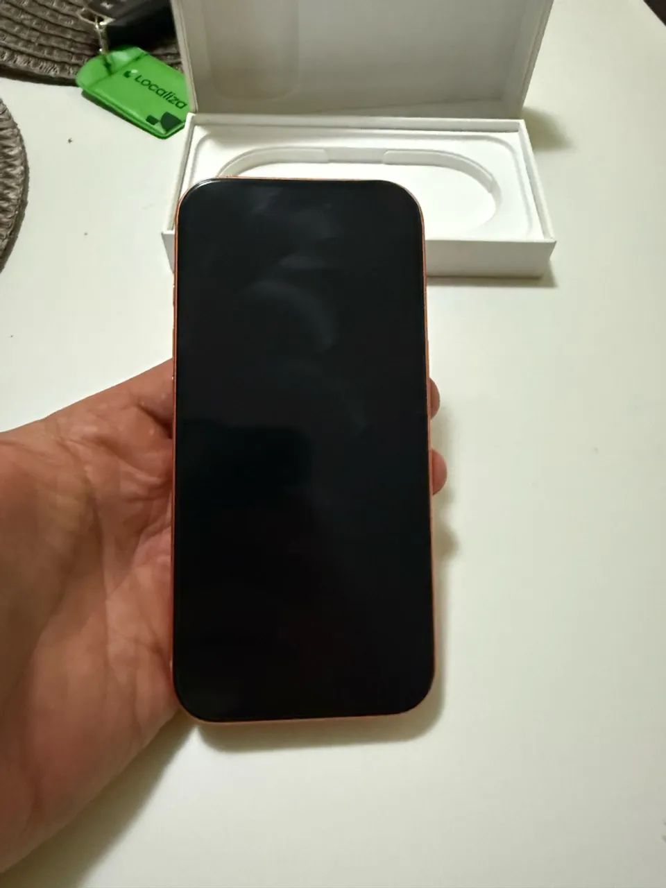 IPHONE 17 PRO 256GB - Foto 3