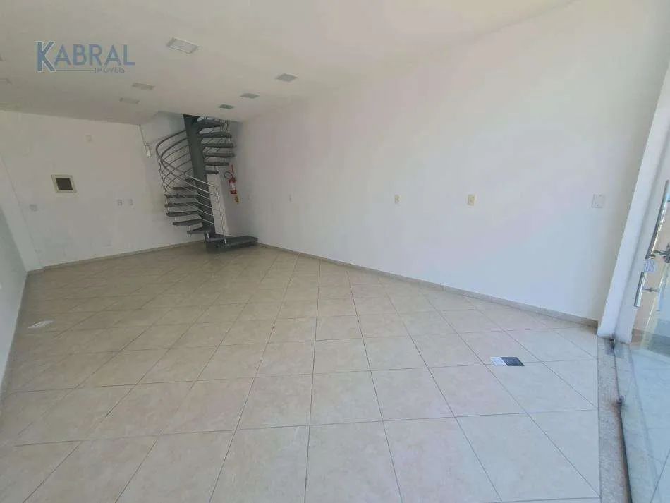 Centro Comercial Rubick - Loja 2 - Foto 4