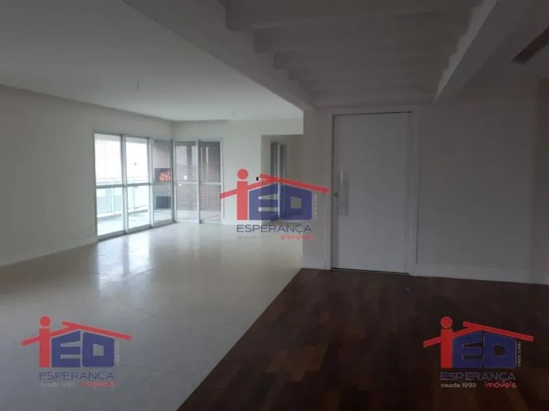 Residencial - Lorian Boulevard - Foto 2