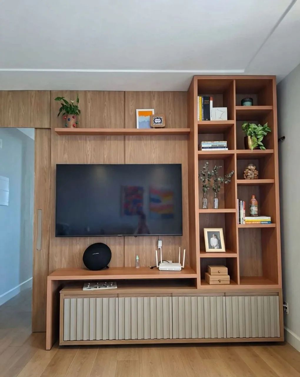 Marcenaria  - Foto 3