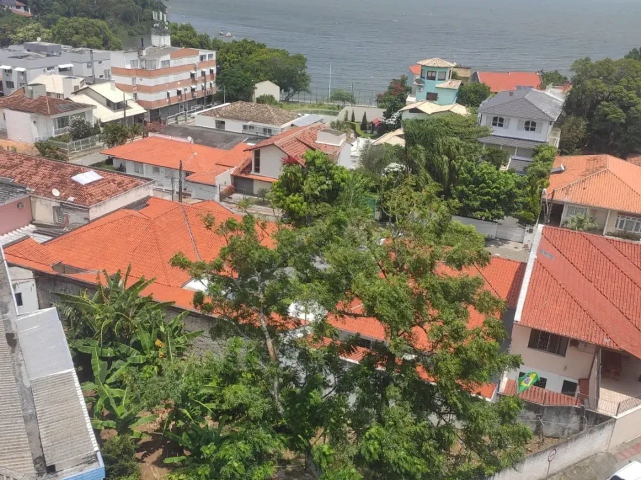 Terreno 322m² - Foto 5