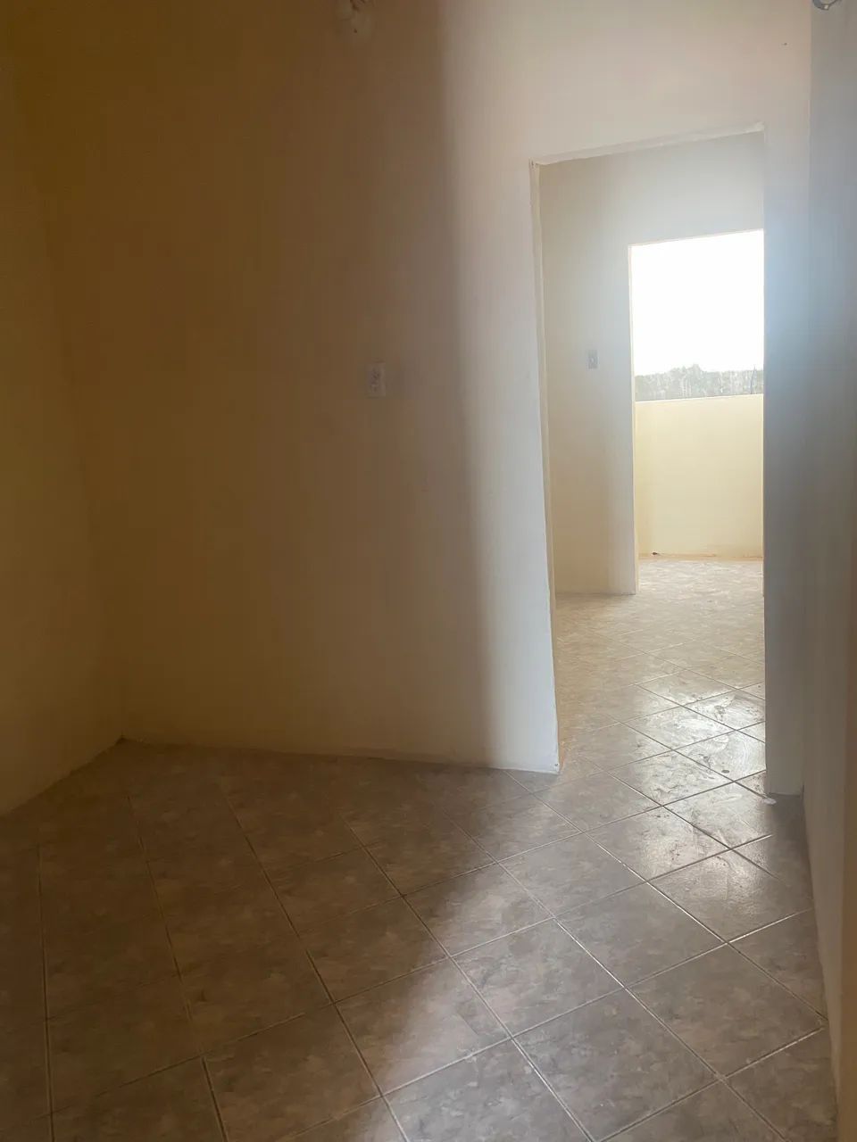 Apartamento no Álvaro weyne - Foto 3