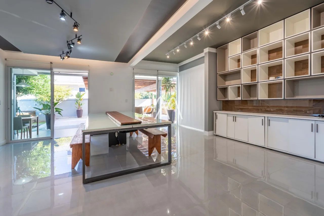 Casa à venda em Jurerê Internacional - Foto 5