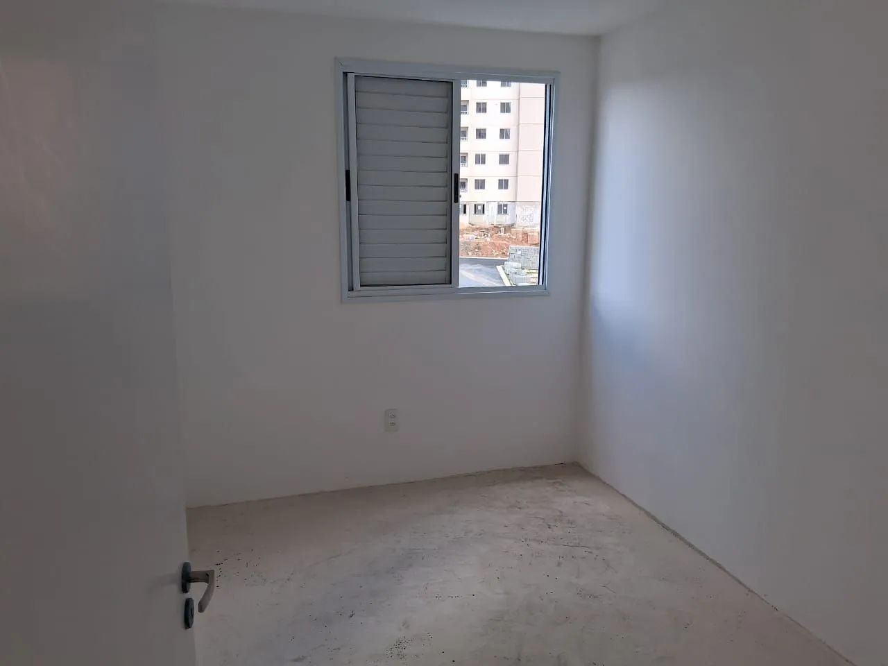 Apartamento na Avenida  das amoreiras  - Foto 3