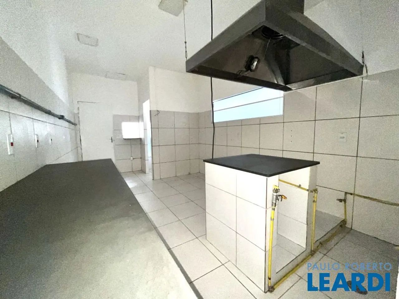 COMERCIAL - CENTRO - SP - Foto 4