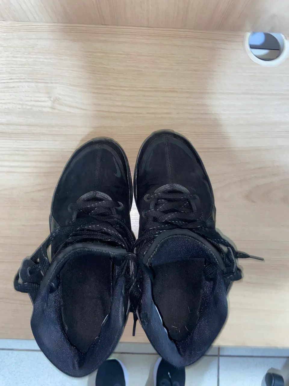 Tenis de Basquete Nike KD13 