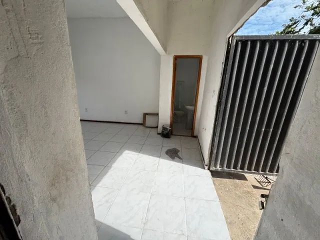Oportunidade para investidores - Foto 4