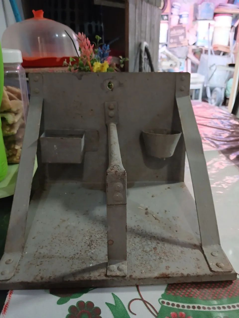 Vendo dois puleiro com um valor so - Foto 4