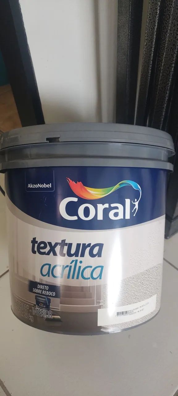 Textura 