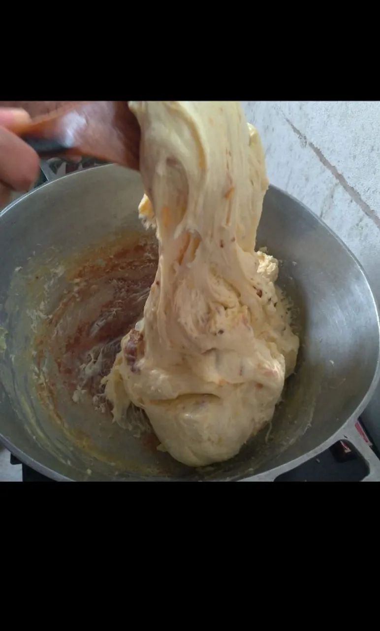 Doces/ derivados de leite e muito mais!!! - Foto 2