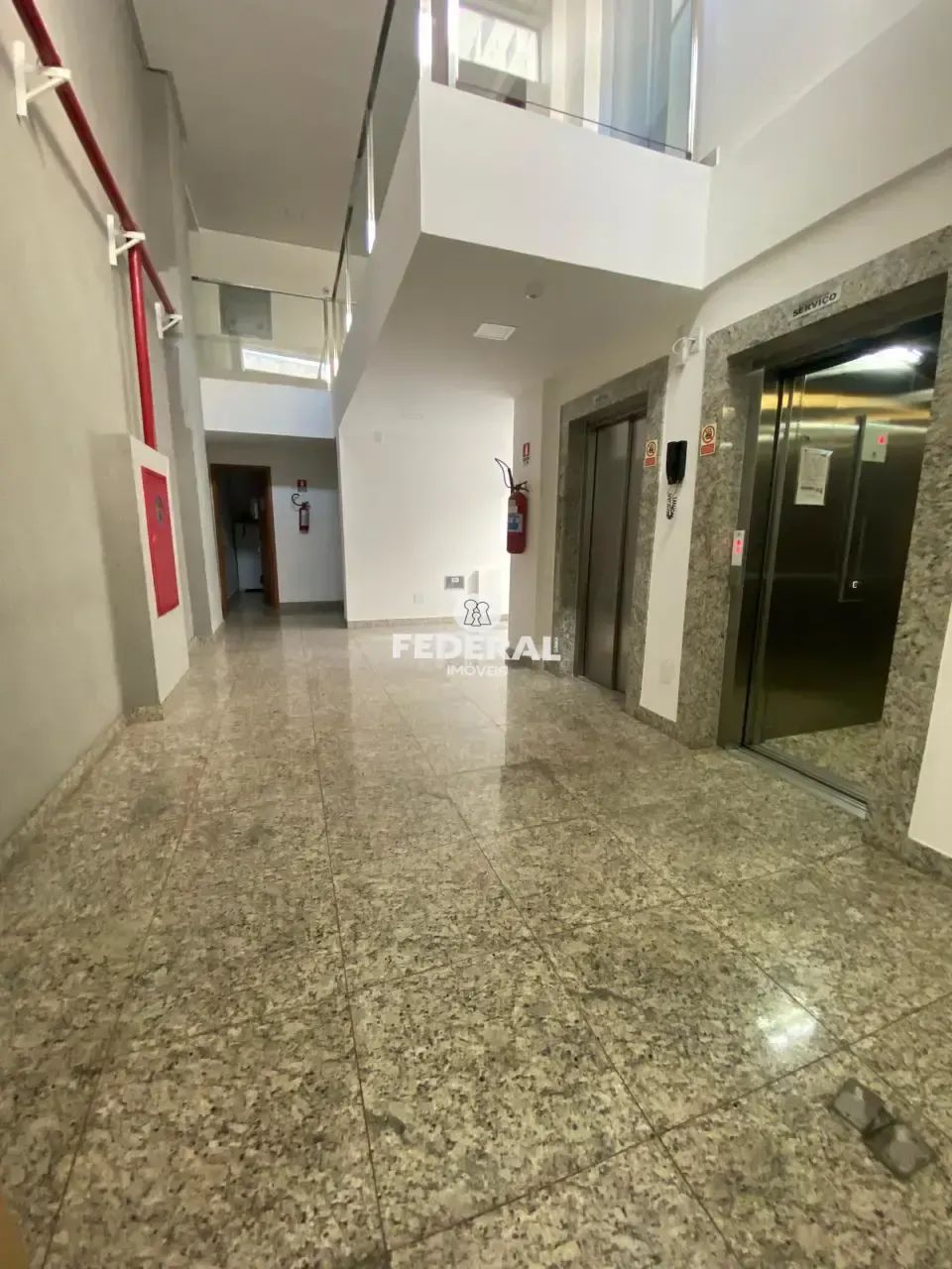 Sala comercial para locação! codigo: 329253 - Foto 3