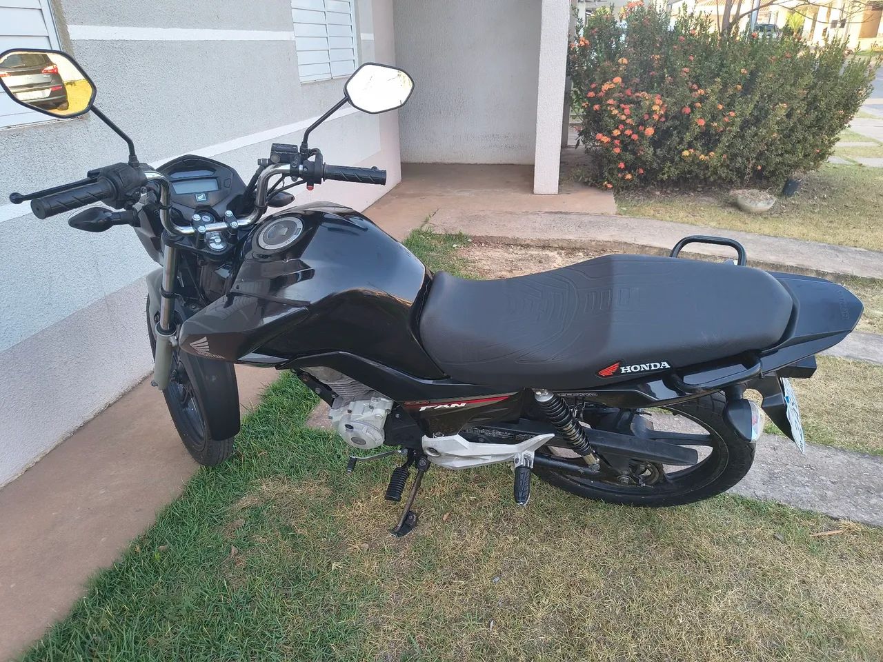 Fan 160 - Foto 2