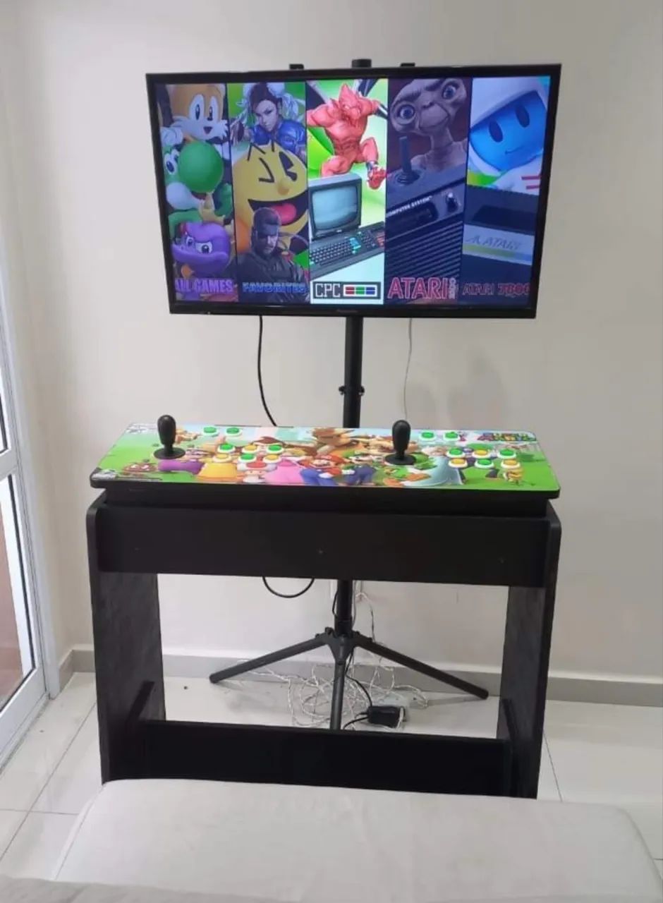 Pula pula brinquedos - Foto 3
