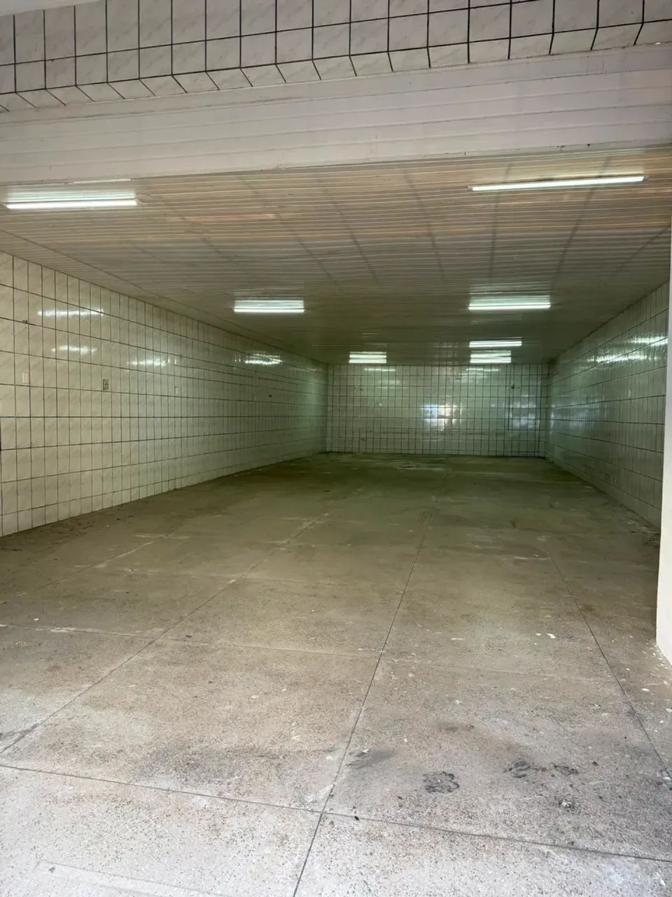OPORTUNIDADE NO CENTRO DE RIO LARGO | PONTO COMERCIAL - Foto 4