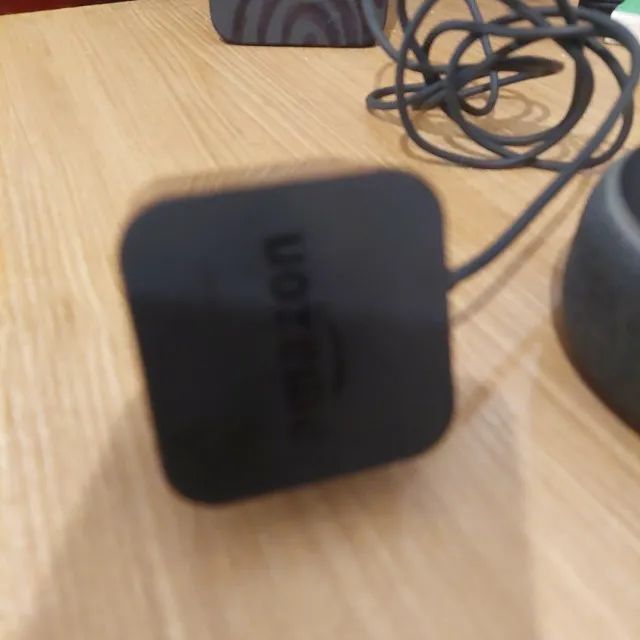 Alexa Echo DOT - Foto 4