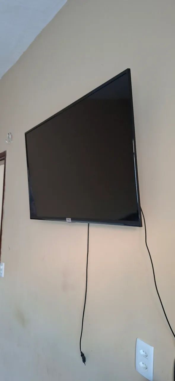 Tv tcl  - Foto 3