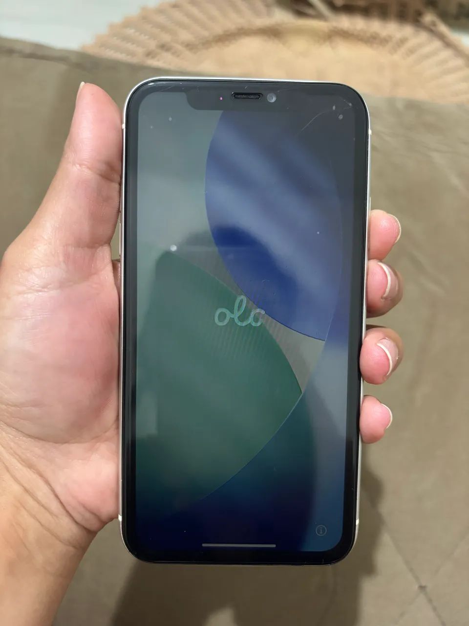 iPhone 11 - Foto 5