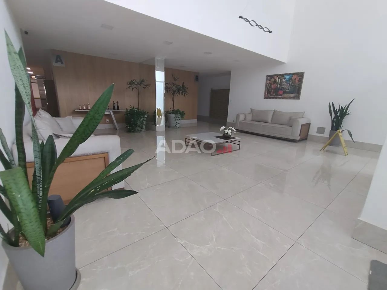 Apartamento - Foto 3