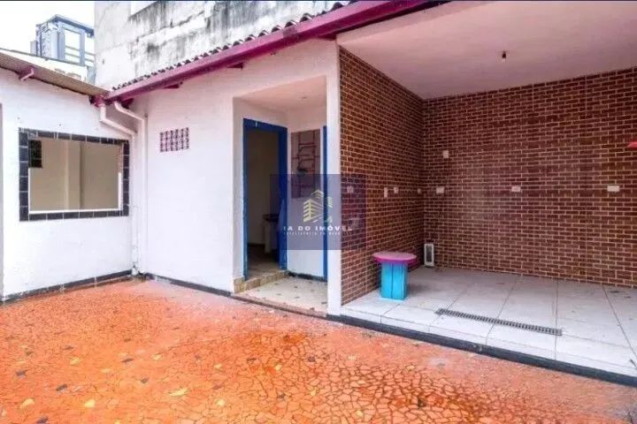 Casa Comercial, Á Venda, Vila Nova Conceição. - Foto 11