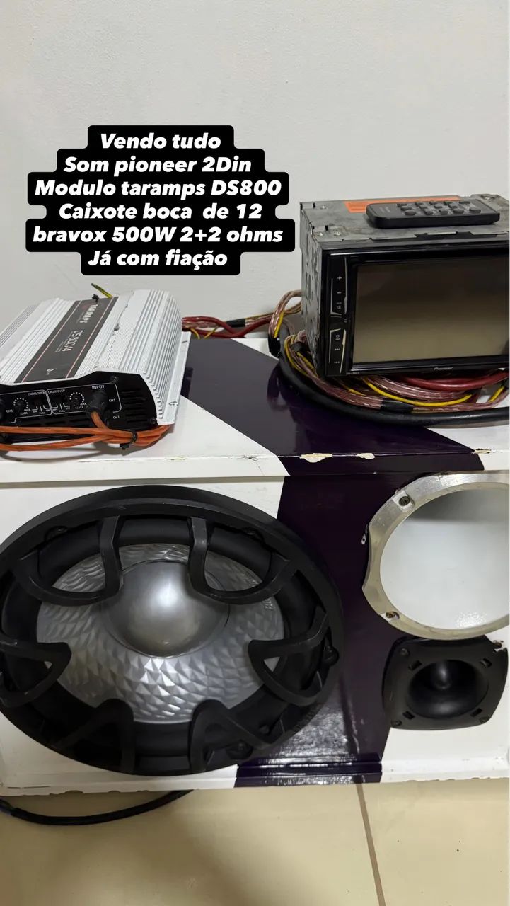 Negociar 