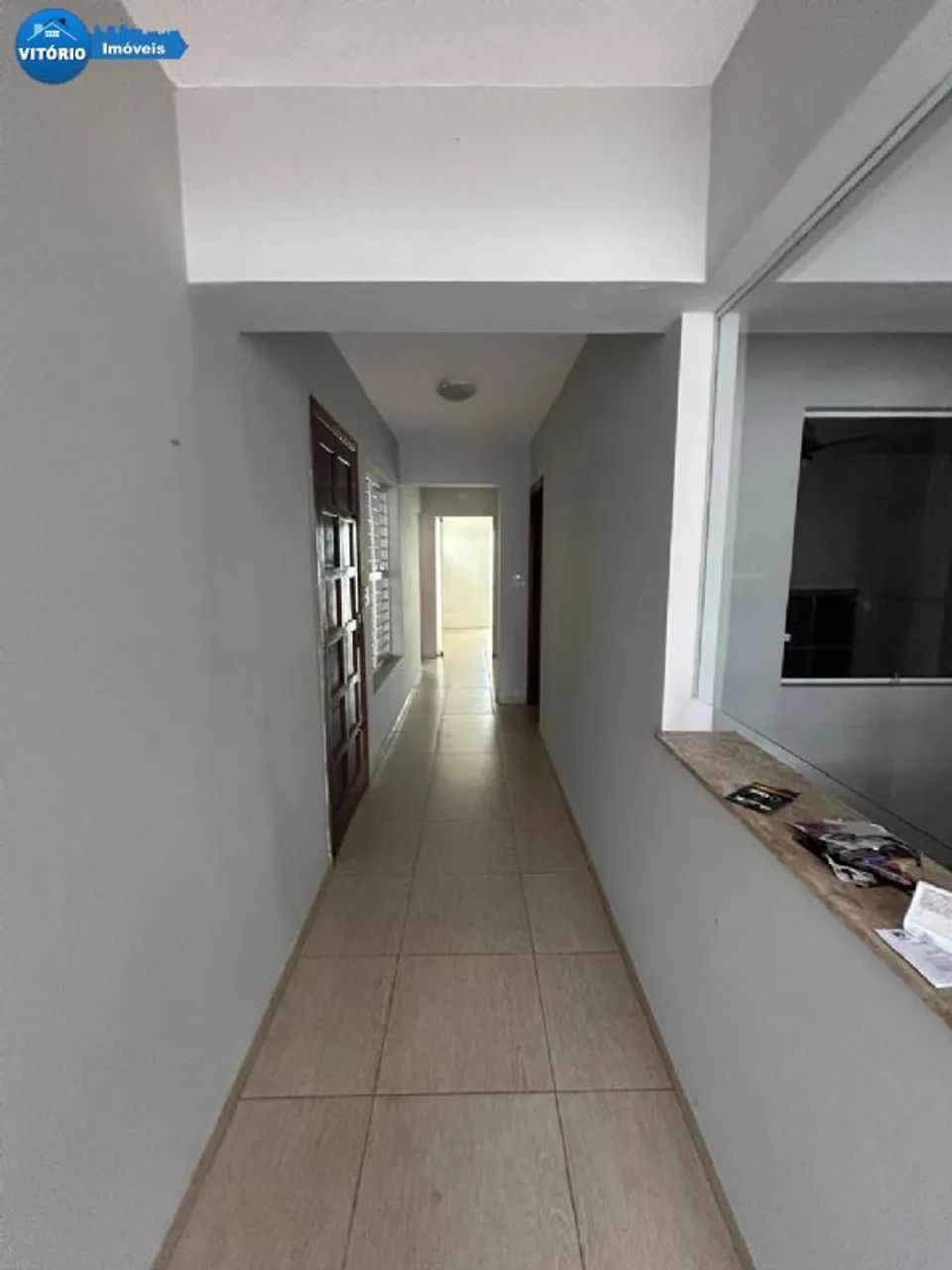 Ponto Comercial para locação no centro ! - Foto 5