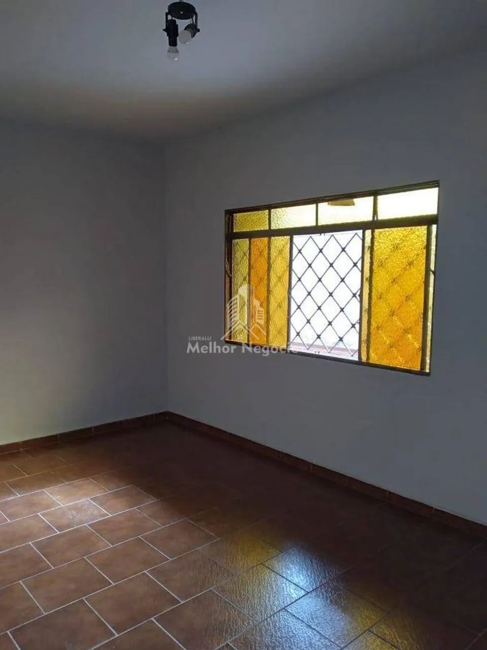 Casa à venda em Santa Bárbara D'Oeste, Jardim Batagin, com 2 quartos, com 111 m² - Foto 4
