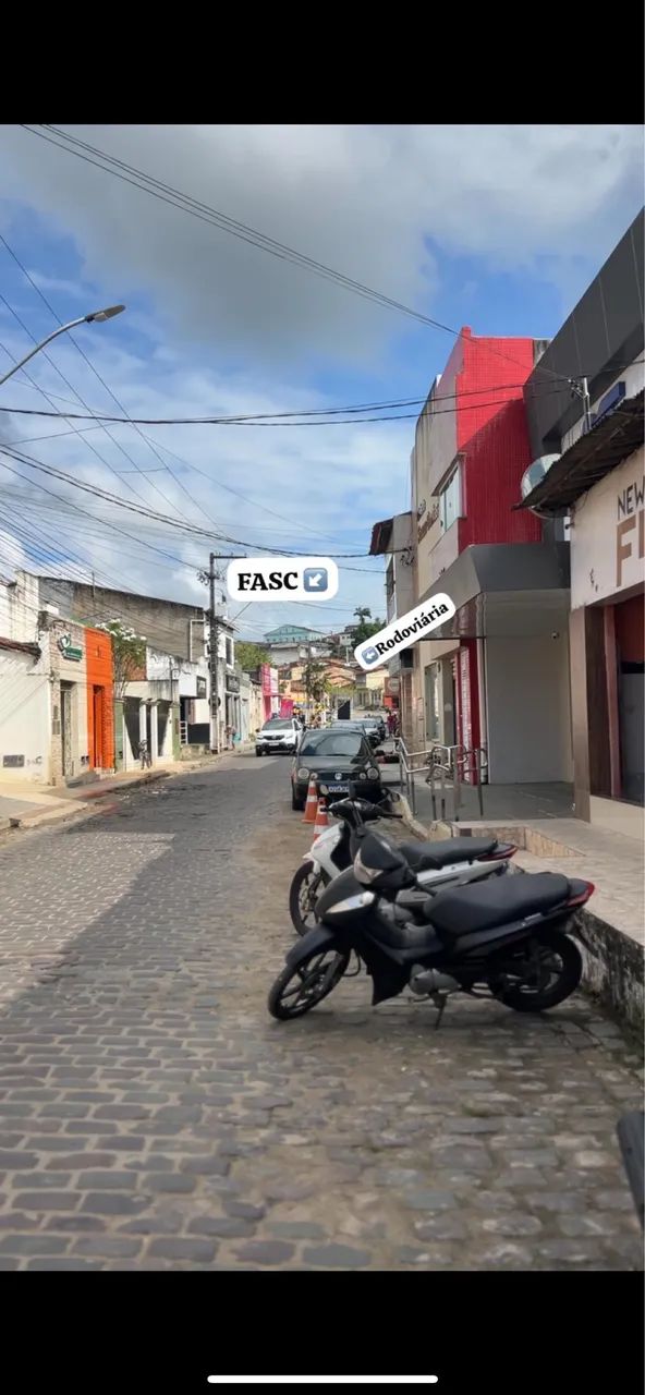  FASC 2026