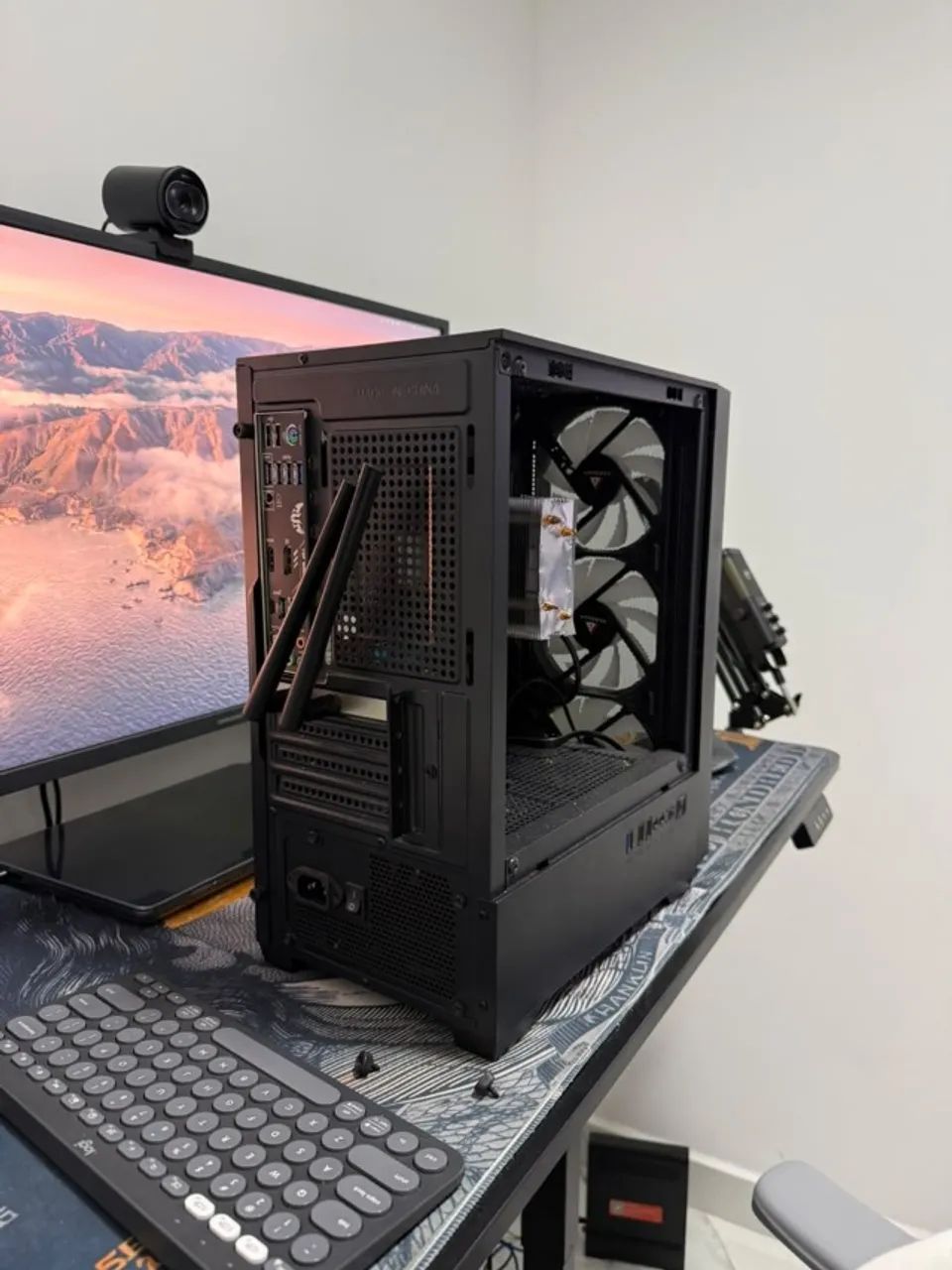 PC GAMER - Foto 2