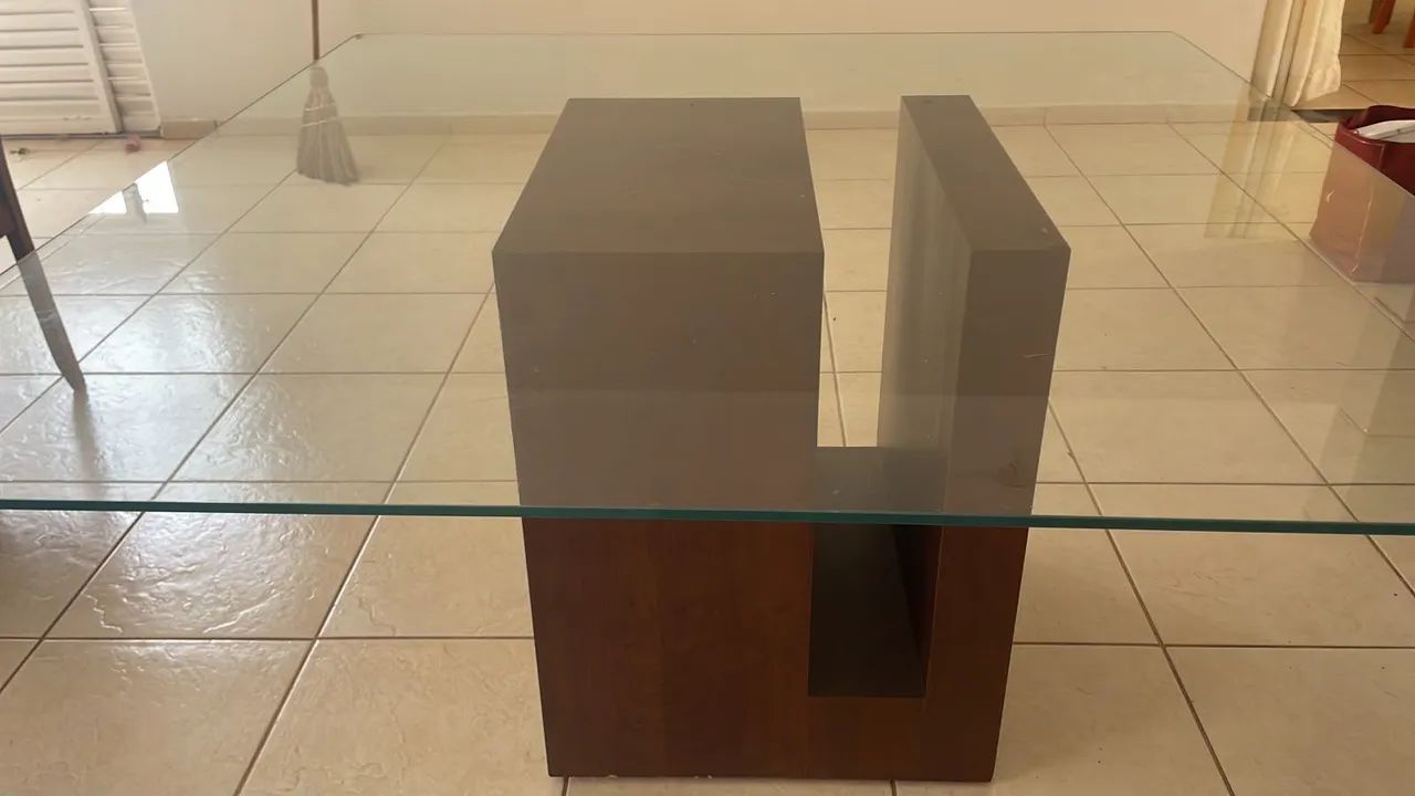 Mesa  de jantar  - Foto 2