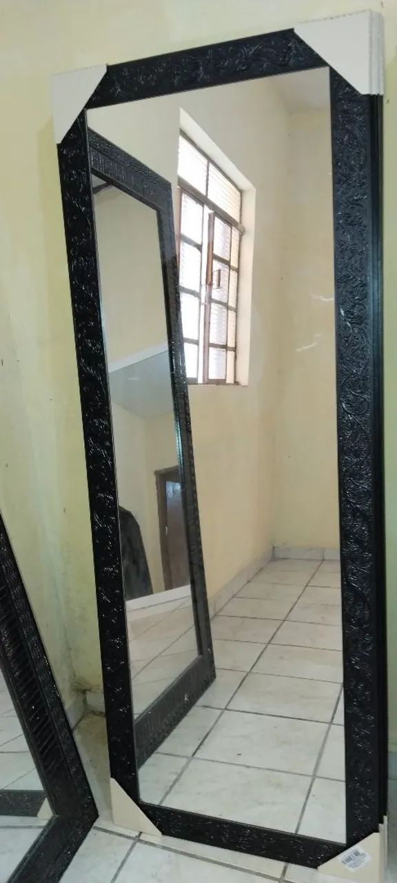 Espelho 60×1,60 - Foto 2