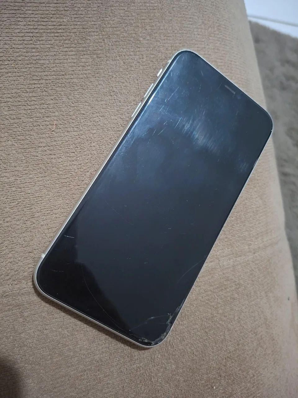 Iphone 11 128GB à venda - Foto 2