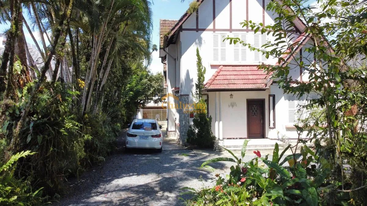 Terreno Comercial Plácido Gomes - VENDA - Foto 5