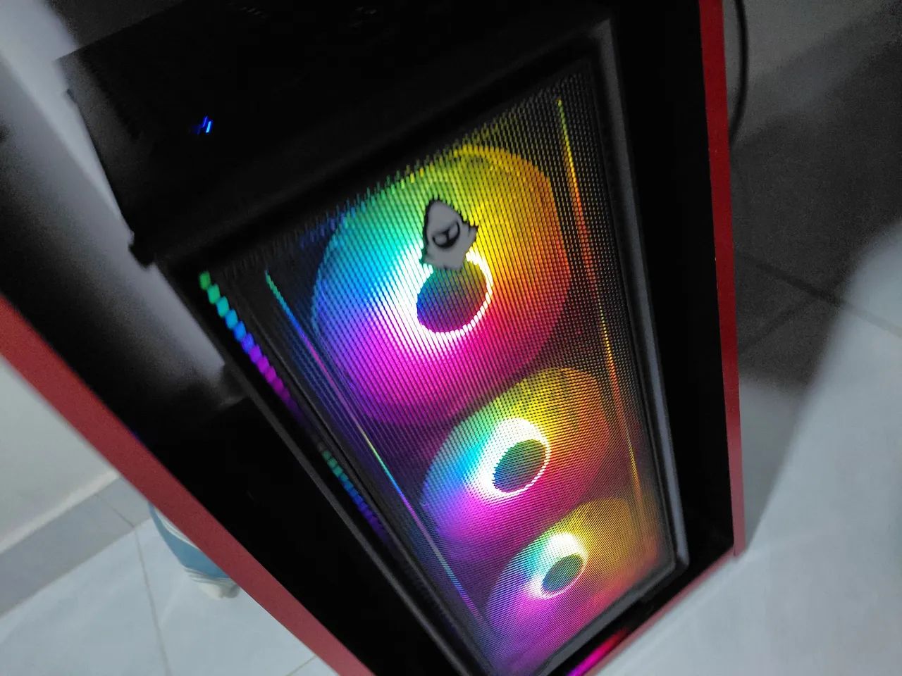 Pc gamer - Foto 4