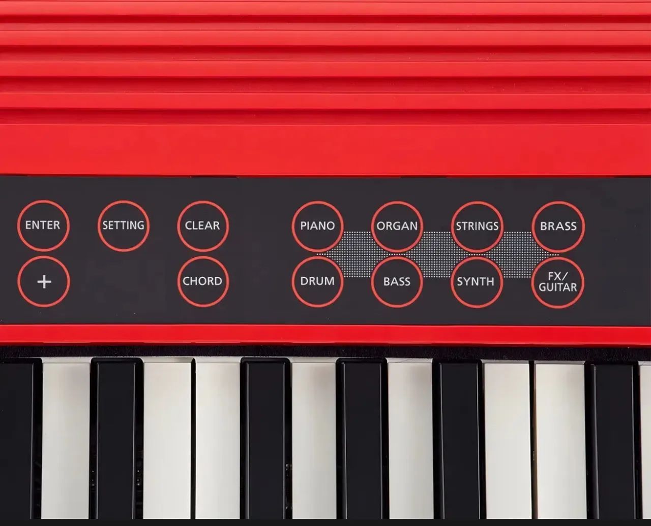 Roland Gokeys 
