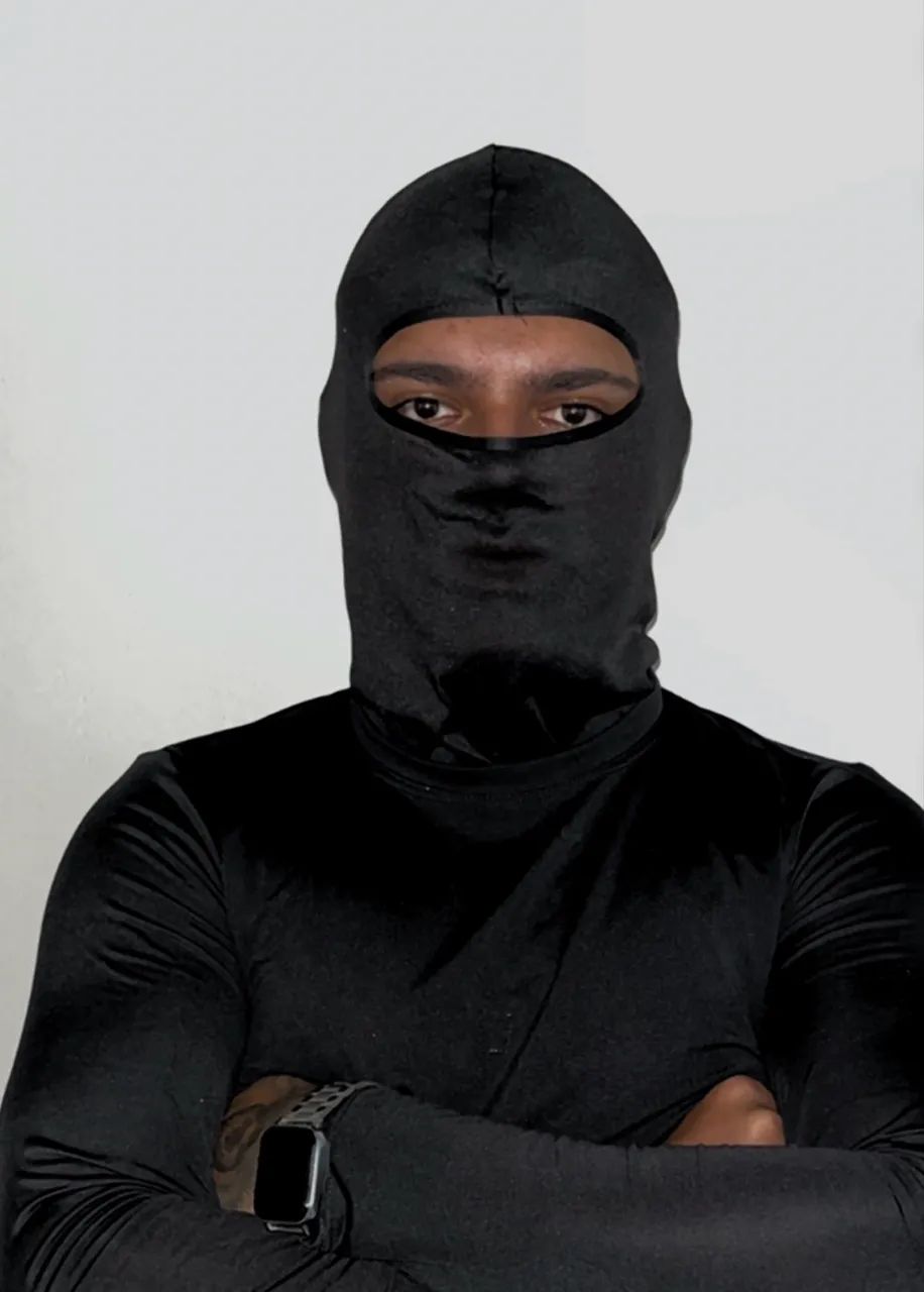 BALACLAVAS - Foto 3