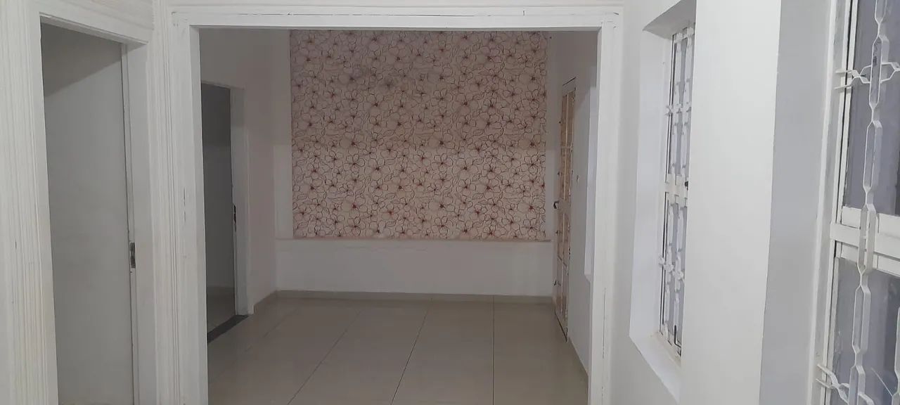 Casa para alugar  - Foto 3