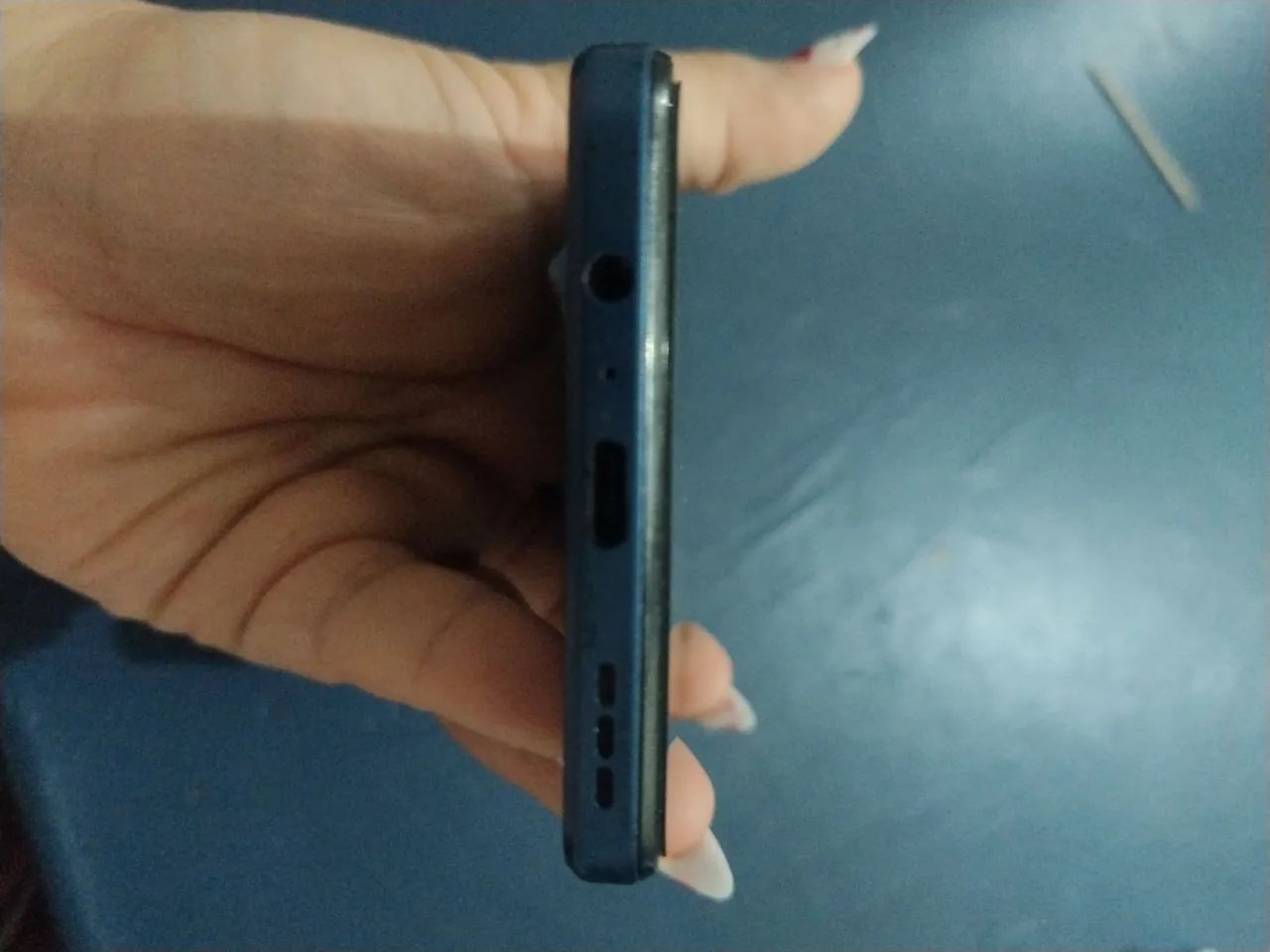 Moto g54 5g - Foto 5