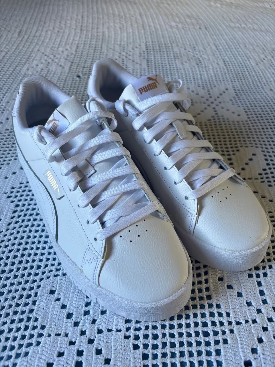 Puma Jada women's casual