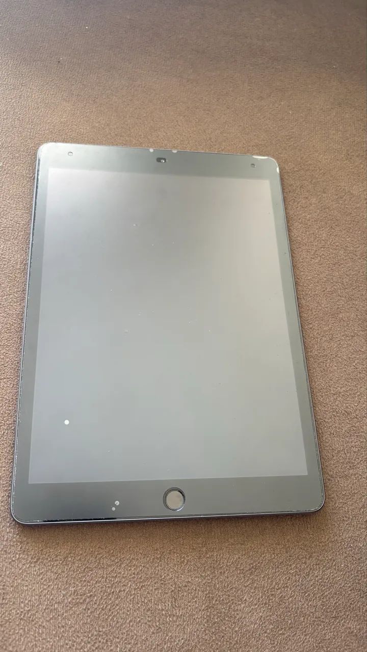iPad 8° geração 32GB