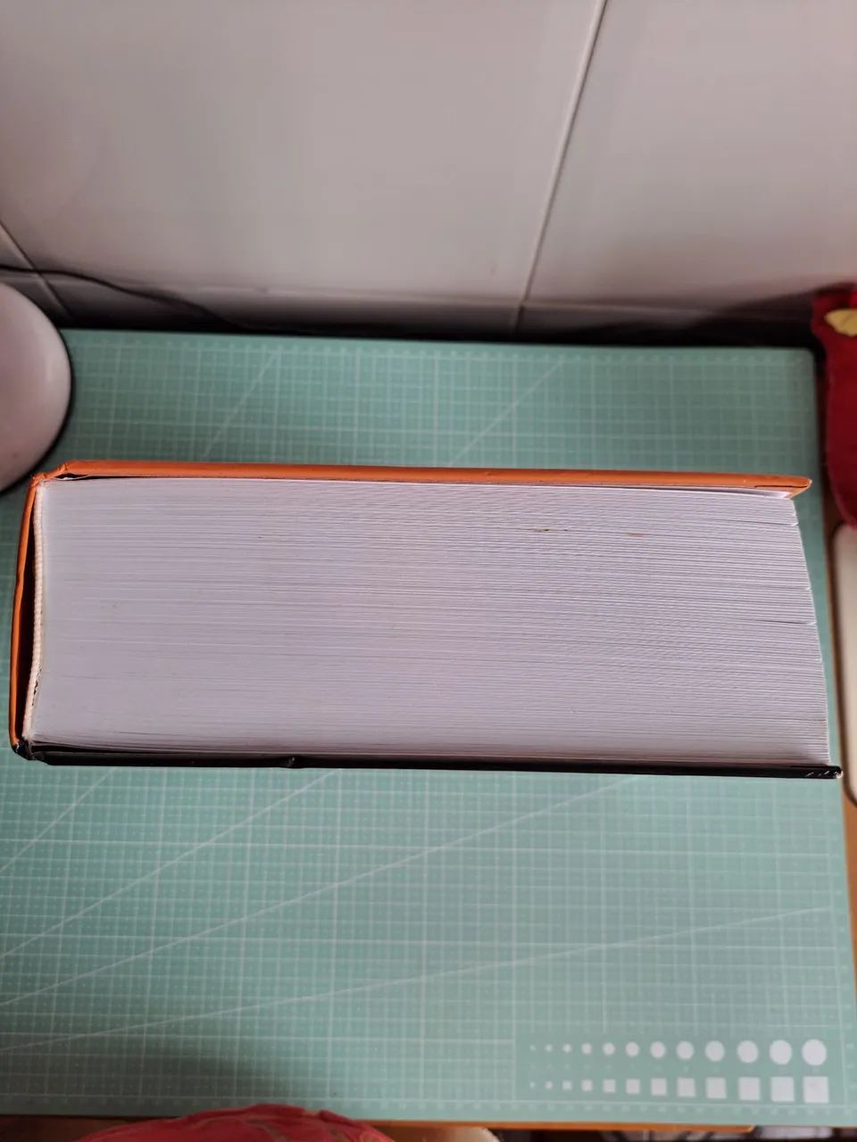 Livro consulta veterinária  - Foto 4