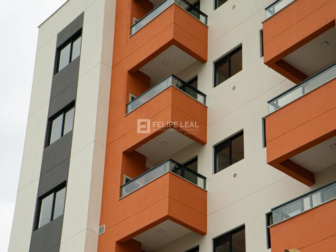 Apartamento em Nova Palhoça - Palhoça, SC - Foto 4
