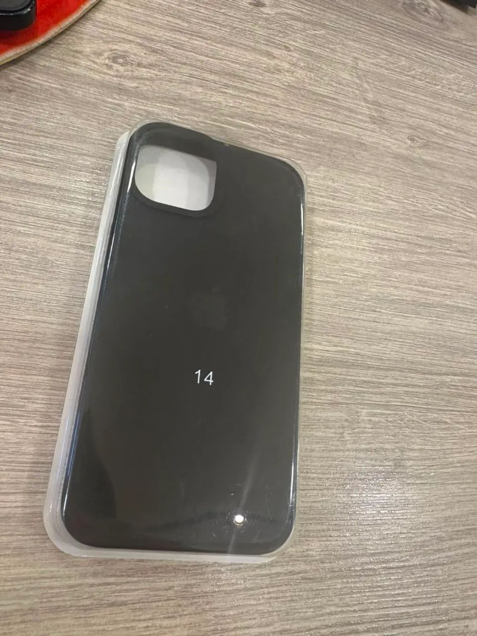 iPhone 14 - Foto 2