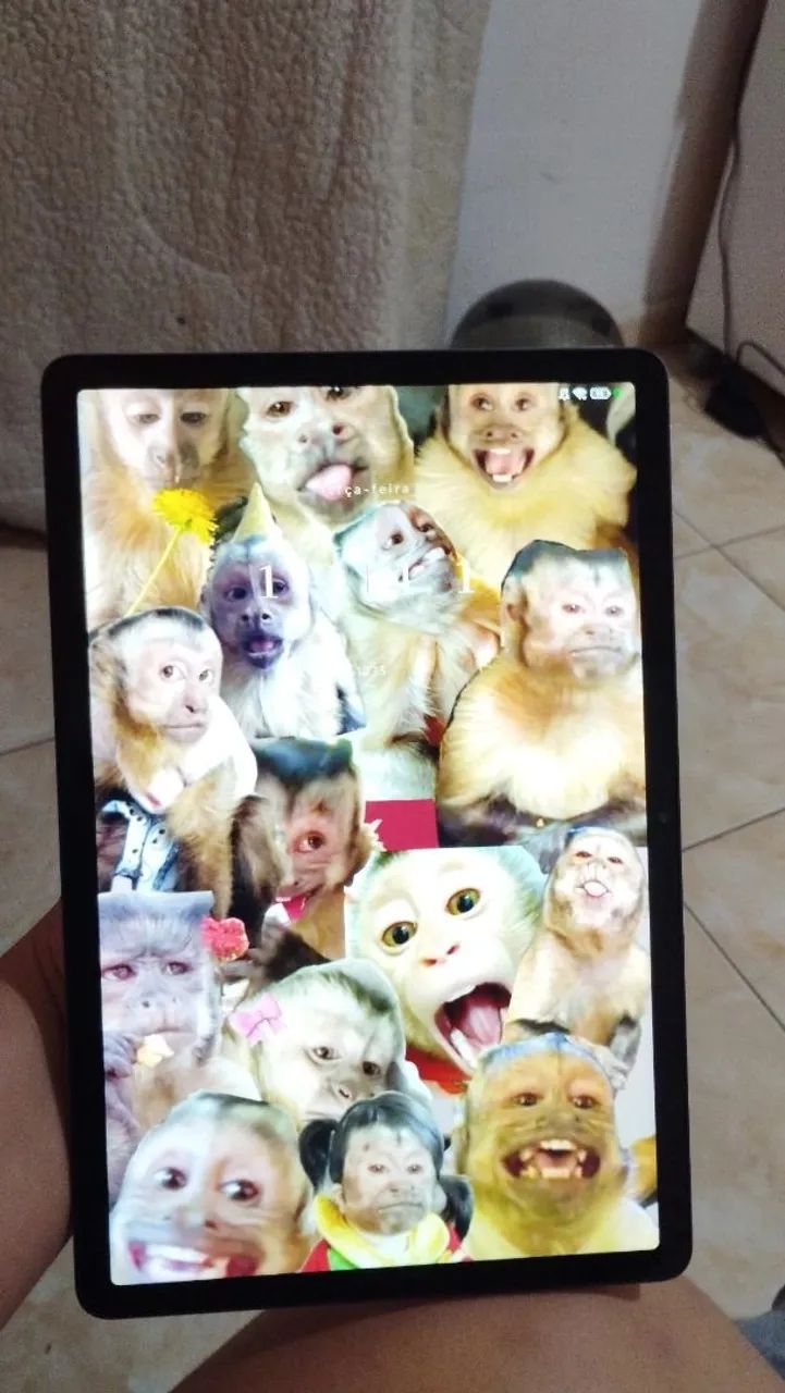 Tablet da XIOMI  - Foto 3
